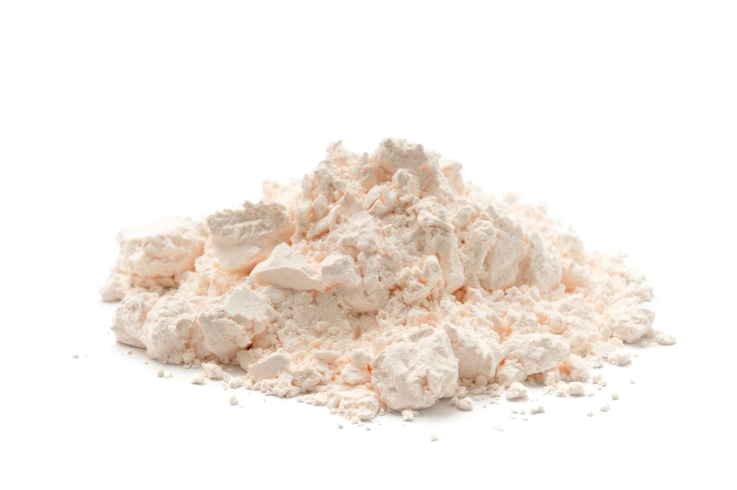 advanced ceramic powders