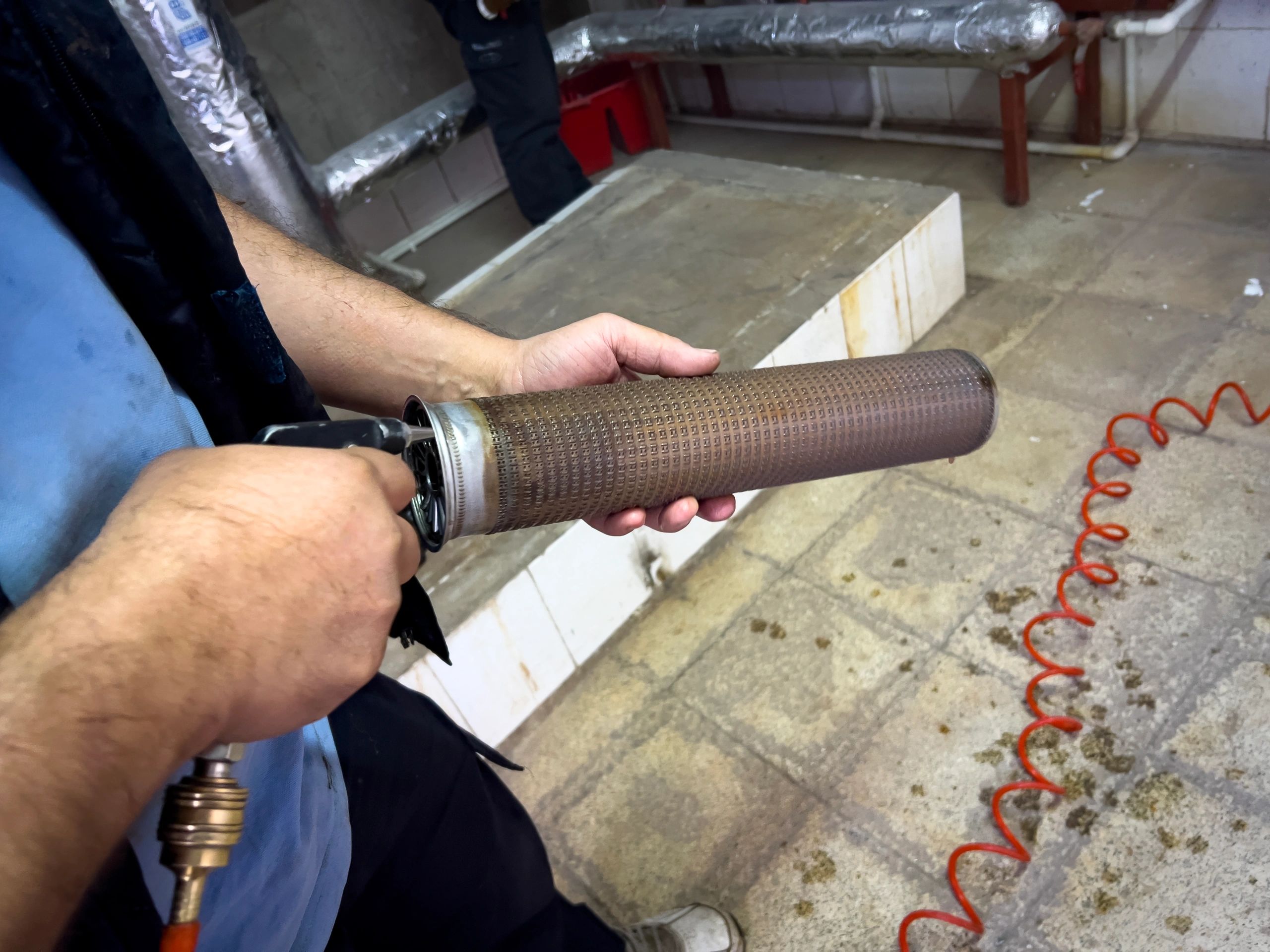advanced ceramics engineering