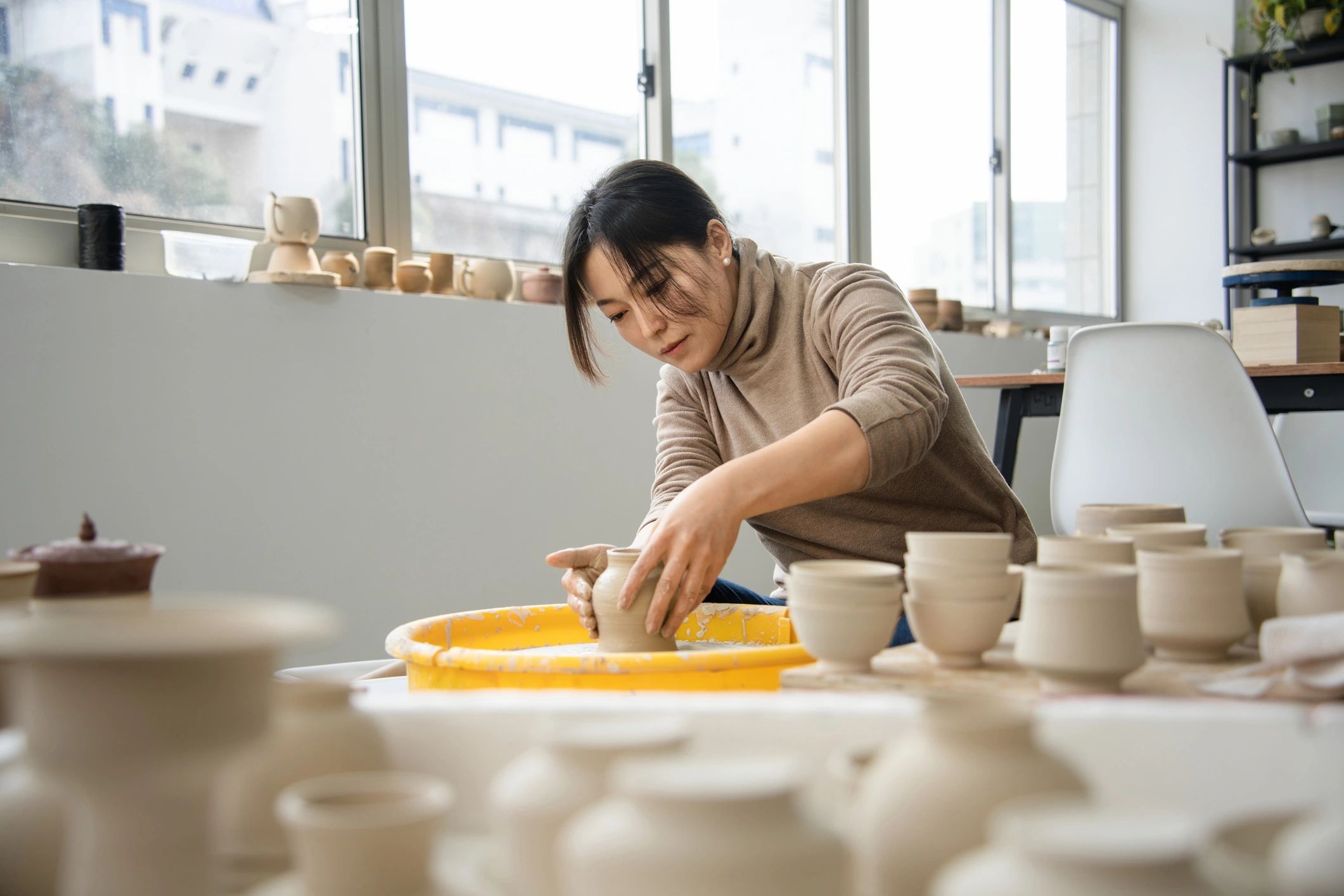 advanced ceramics engineering